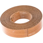 Кромочная меламиновая кромочная лента TECH-KREP 109910