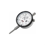 Индикатор часового типа JTC JTC-5501