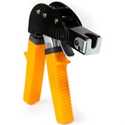 Пистолет для дюбелей и анкеров Молли RAGE RAGE