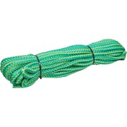 Универсальный вязаный шнур TECH-KREP 140362