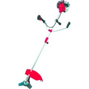 Бензиновый триммер Elitech Т 52Р Промо