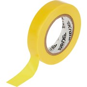 Изолента Kranz KR-09-2602