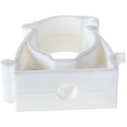 Пластиковый кронштейн VALTEC VT.KP.F.020