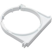 Хомут для бесшумной канализации ПОЛИТЭК 211005087