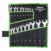 Набор ключей Волат 15350-18