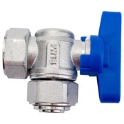 Шаровой кран FAR FS 3099 34BC