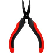 Мини тонконосы VIRA 311052