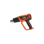Технический технический фен PATRIOT HG 220