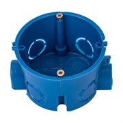 Подрозетник для бетона, кирпича REXANT 28-3046