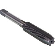 Дюймовый метчик ТехноСталь t206112