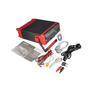 Цифровой настольный универсальный многофункциональный мультиметр UNI-T UT803 00-00002642