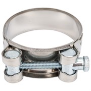 Силовой хомут Nord-Yada 902886