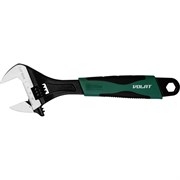 Разводной ключ Волат 12010-30