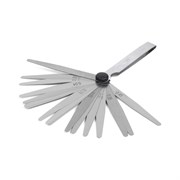 Набор щупов ЧИЗ N2