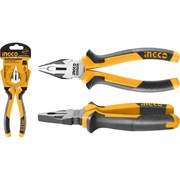 Комбинированные плоскогубцы INGCO INDUSTRIAL