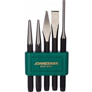 Набор JONNESWAY M64105S
