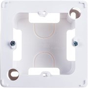 Подъемная коробка Systeme Electric BLANCA