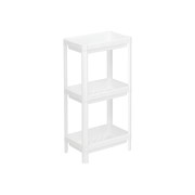 Этажерка IDEA 2702