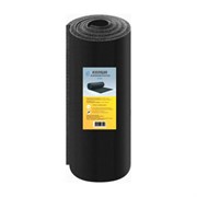 Изоляционный мат РУ-ФЛЕКС РУ 10 -1х2