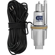 Вибрационный насос Сибртех СВН300-40