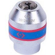 Держатель метчика KING TONY 39124012M