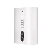 Водонагреватель Electrolux EWH 30 Royal Flash