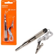 Автомобильный пробник AIRLINE ACP-02