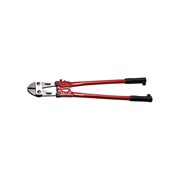 Болторез MATRIX 78560