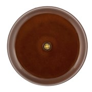 Распределительная коробка Мезонинъ GE70235-04