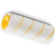 Валик HARDY Gepard