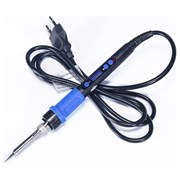 Паяльник Element 17759