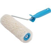 Валик АКОР Стандарт