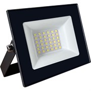 Светодиодный прожектор SAFFIT SFL51-50