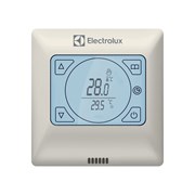 Терморегулятор Electrolux ETT-16