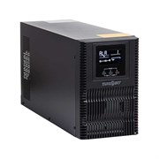 Источник бесперебойного питания Turbosky PT-3KL