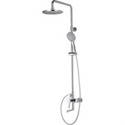 Душевая система D&K Bayern.Furth