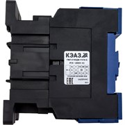 Контактор КЭАЗ ПМЛ 5160ДМ 100А 220AC УХЛ4 Б