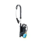 Садовый насос Unipump RAIN Q400