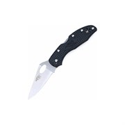 Нож Ganzo Firebird