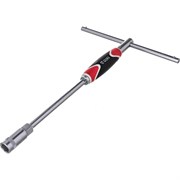 Торцевой ключ YATO YT-1556