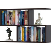 Книжная полка Сокол ПК-2