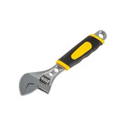 Разводной ключ МастерАлмаз 10502884