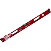 Уровень KAPRO PLUMBSITE HERCULES