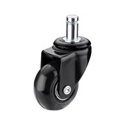 Колесо Brante 104217