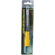 Торцевой ключ Pro'sKit 19400-M6