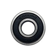 Шариковый подшипник UNITED PARTS 6000-2RS