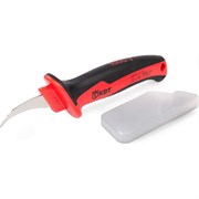 Изолированный нож КВТ НМИ-03