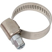 Хомут Terma 19005