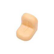Крепежный уголок TECH-KREP 148276