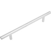 Ручка-рейлинг MFK-TORG L530-128-SC